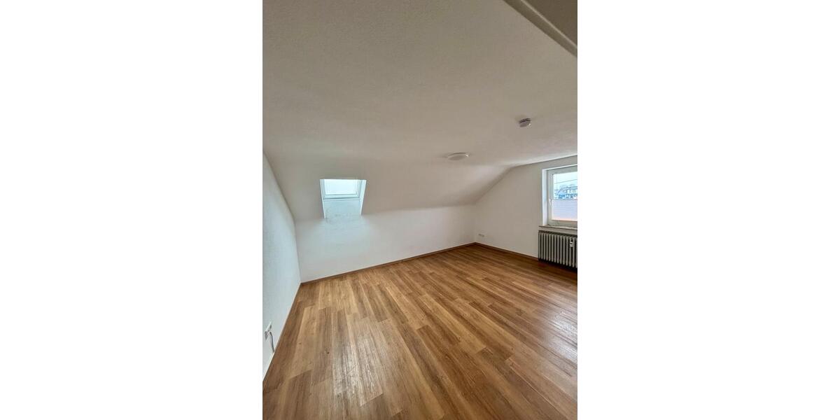 Eigentumswohnung 80qm von privat zu verkaufen 4 zimmer