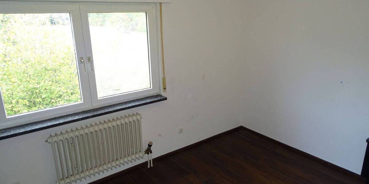 Mehrfamilienhaus, Wohnhaus Bad Säckingen Rippolingen - 9 Zimmer, 298 m&sup2;, 550.000&euro; | Angebot:25679666