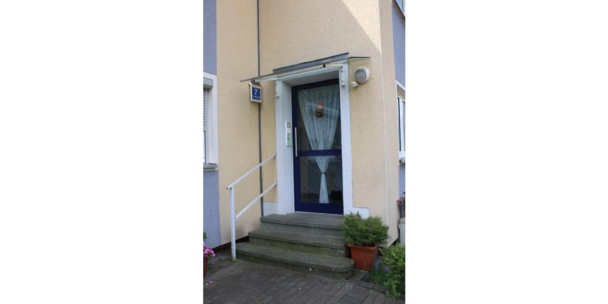 Bringen Sie Ihr Herz mit, es wird sich wohlfühlen! 4 zimmer