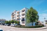 Etagenwohnung Leonbeg Gebersheim - 3 Zimmer, 70 m&sup2;, 269.000&euro; | Angebot:26702653