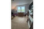 Dachgeschoßwohnung Großefehn - 3 Zimmer, 85 m&sup2;, 750&euro; | Angebot:26041146