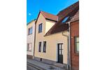 Reihenhaus Neukalen - 3 Zimmer, 100 m&sup2;, 800&euro; | Angebot:26056549