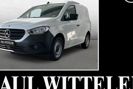 Mercedes-Benz Citan 9.900 km 26.168 &euro; Brilon 59929