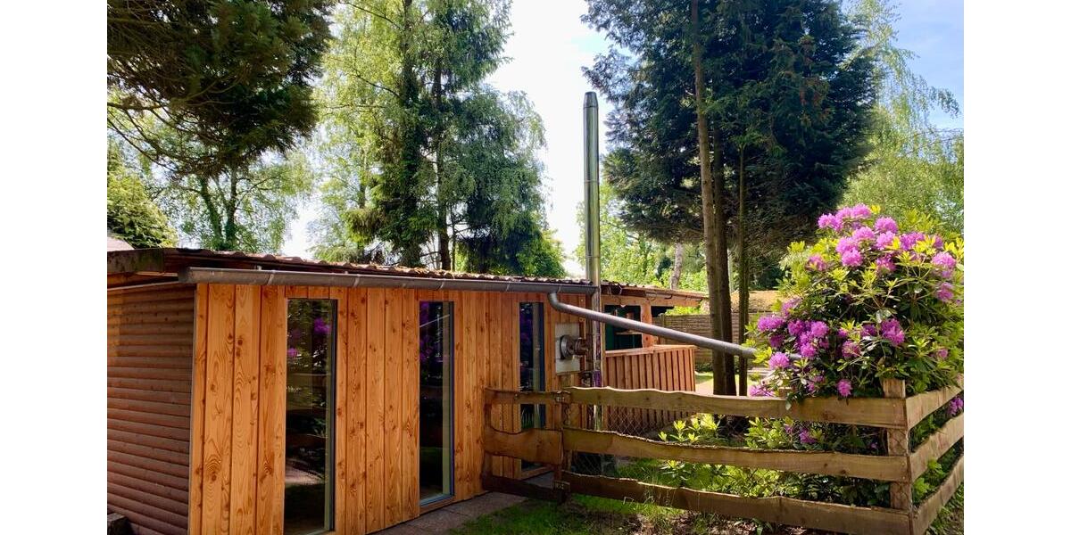 Einfamilienhaus Ottersberg - 2 Zimmer, 55 m&sup2;, 85.000&euro; | Angebot:26712444