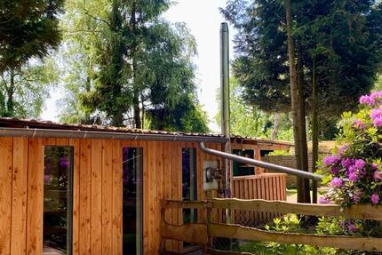 Haus Ottersberg - 2 Zimmer, 55 m&sup2;, 85.000&euro; | Angebot:26712444