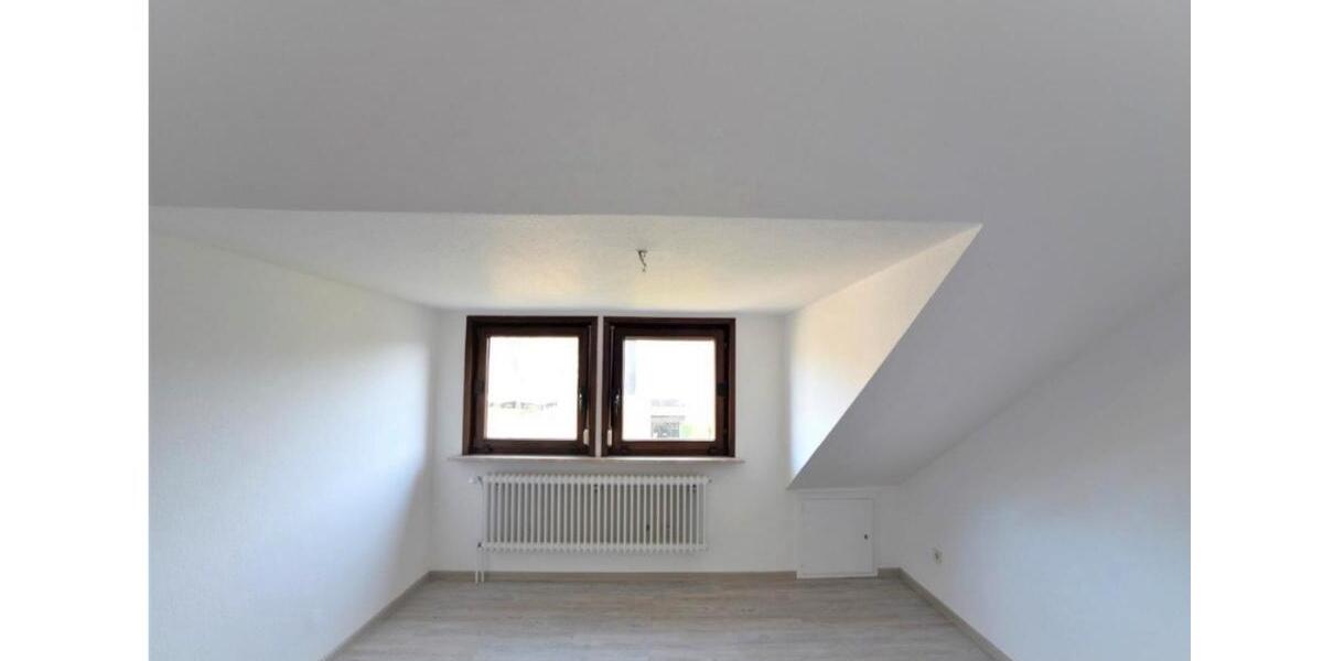 Reihenhaus Stuhr - 5 Zimmer, 116 m&sup2;, 320.000&euro; | Angebot:27093083