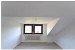 Reihenhaus Stuhr - 5 Zimmer, 116 m&sup2;, 320.000&euro; | Angebot:27093083
