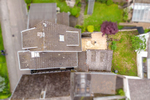 Wohnen, Vermieten oder Kombinieren – zwei Häuser im Paket *provisionsfrei* - Zweifamilienhaus Bad Honnef | Angebot:26935015