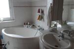 Reihenhaus Osterburg (Altmark) - 5 Zimmer, 90 m&sup2;, 125.000&euro; | Angebot:27023062