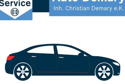 Ford EcoSport 8.850 km 17.400 &euro; Birgel 54587