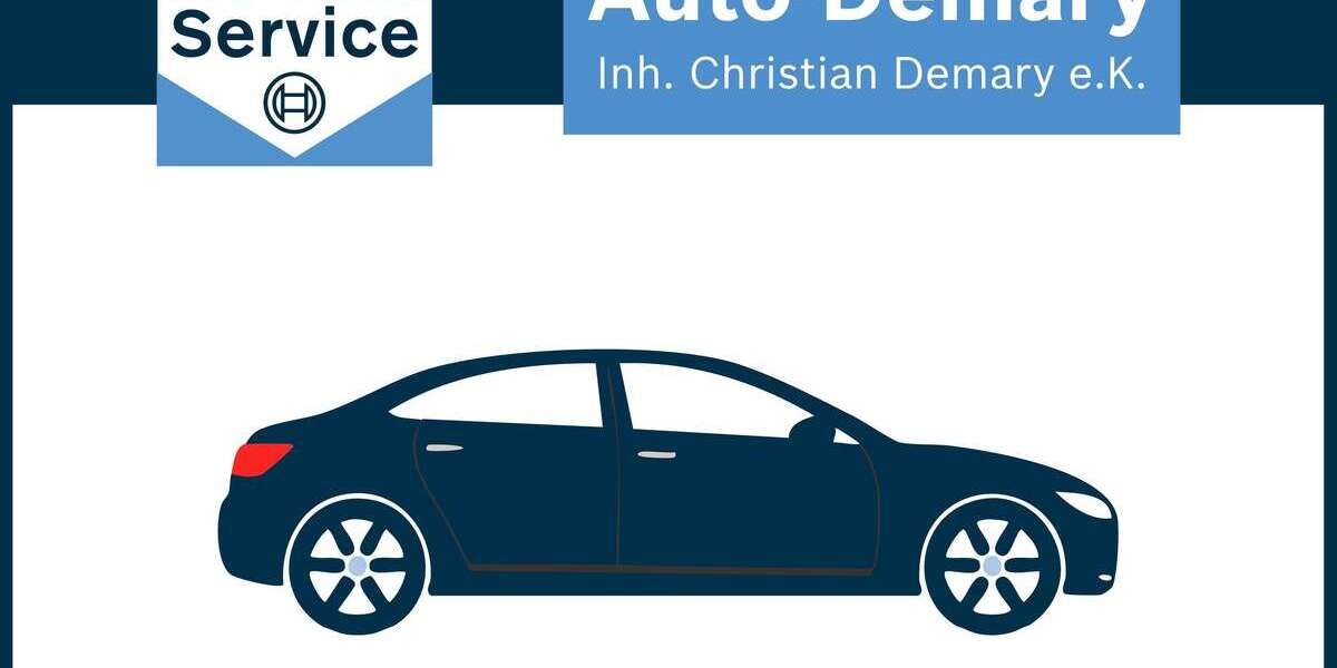 Ford EcoSport 8.850 km 17.400 &euro; Birgel 54587