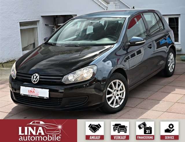 VW Golf 262.000 km 3.980 &euro; Hamburg 22179
