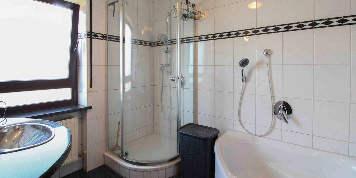 Einfamilienhaus Kirchdorf an der Iller Kirchdorf - 4 Zimmer, 430.000&euro; | Angebot:25985077