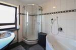 Einfamilienhaus Kirchdorf an der Iller Kirchdorf - 4 Zimmer, 430.000&euro; | Angebot:25985077