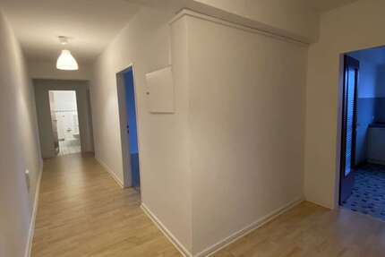 Wohnung zum Mieten in Neumünster 510 € 68 m² 2 zimmer