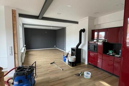 Haus Wurzen - 3 Zimmer, 108 m&sup2;, 1.000&euro; | Angebot:27722535