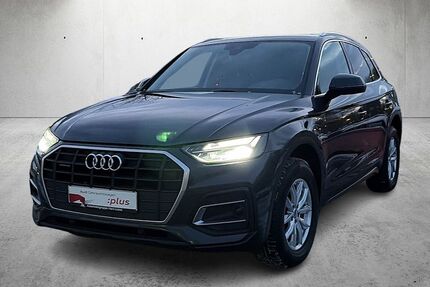 Audi Q5 128.126 km 33.478 &euro; Northeim 37154