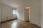 Einfamilienhaus Trier Nord - 4 Zimmer, 90 m&sup2;, 1.200&euro; | Angebot:26085360