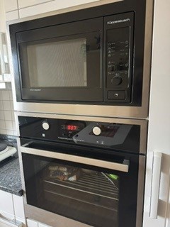 2-Zimmer-Wohnung in Dresden-Plauen mit Balkon (EBK kann erworben werden) ab Juli frei - Etagenwohnung Dresden Plauen | Angebot:26308820