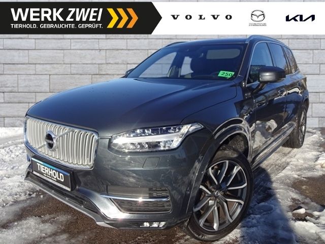 XC90