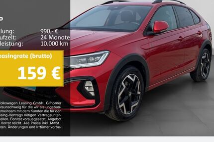 VW Taigo 20.271 km 26.720 &euro; Dorsten 46282