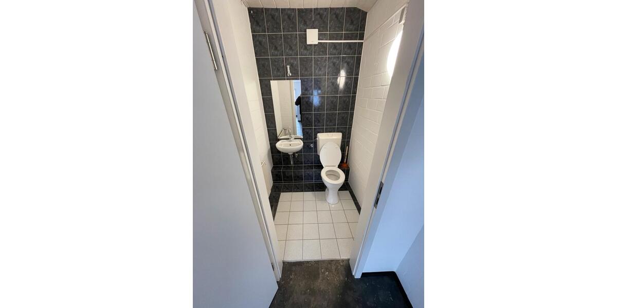Gewerbeobjekt Bocholt - 690&euro; | Angebot:25795661