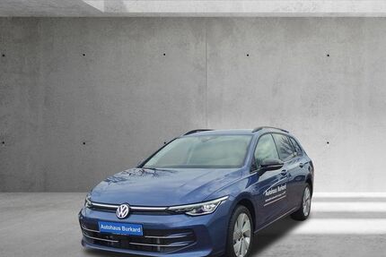 VW Golf 9.000 km 35.900 € Leipzig 04288
