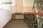 Etagenwohnung Zwickau Innenstadt - 3 Zimmer, 72 m&sup2;, 125.000&euro; | Angebot:25798333