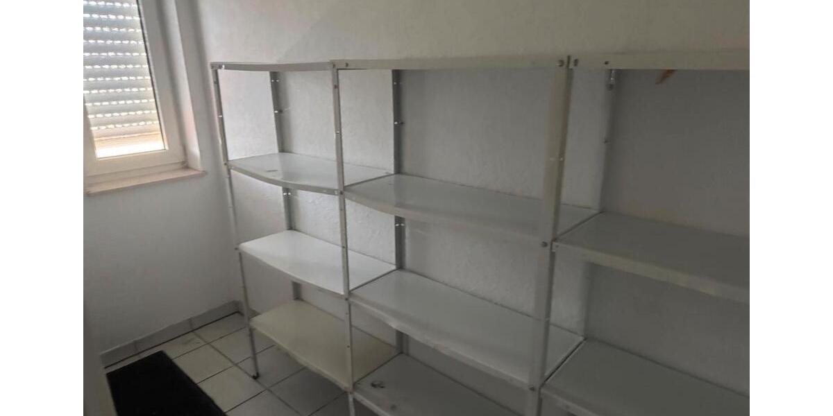 Terrassenwohnung Meßstetten - 4 Zimmer, 150 m&sup2;, 1.550&euro; | Angebot:24805987