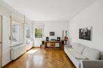 Einfamilienhaus Berlin Wilhelmshagen - 7 Zimmer, 150 m&sup2;, 1.125.000&euro; | Angebot:26701828