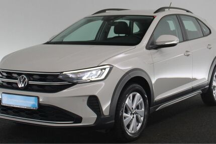 VW Taigo 40.997 km 18.991 &euro; Krefeld 47803