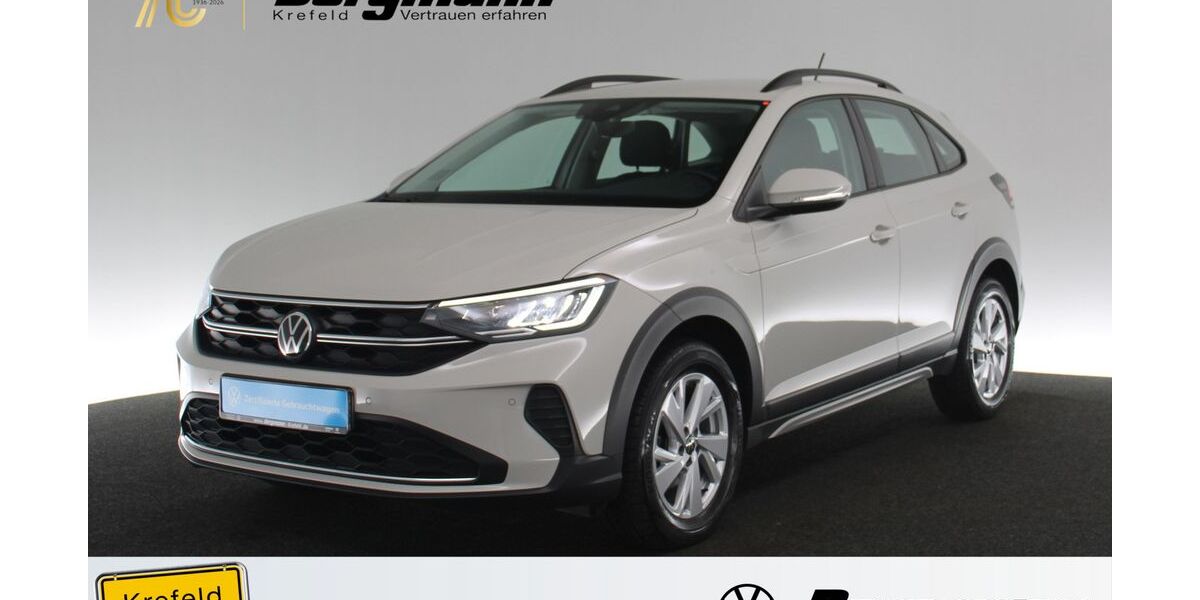 VW Taigo 40.997 km 18.991 &euro; Krefeld 47803