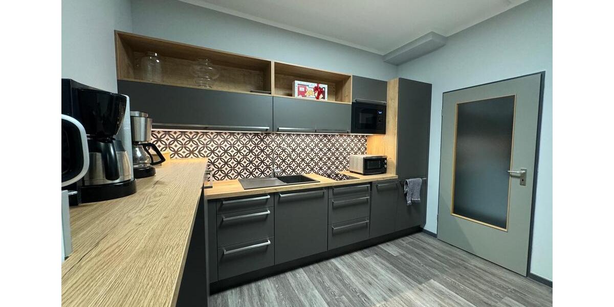 Gewerbeobjekt Haldensleben - 1.836&euro; | Angebot:26059658