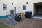 Etagenwohnung Erfurt Andreasvorstadt - 2 Zimmer, 74 m&sup2;, 210.000&euro; | Angebot:26447327