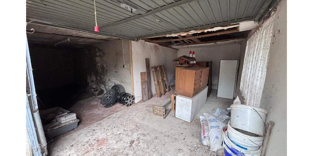 Grundstück Pirmasens Erlenbrunn - 125.000&euro; | Angebot:25279187