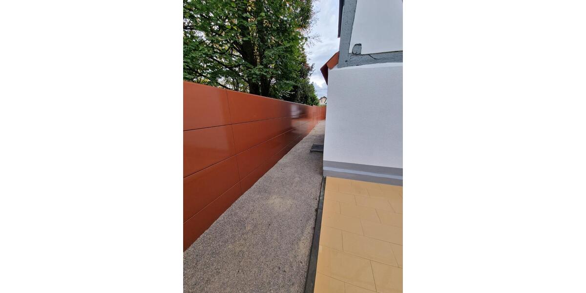 Doppelhaushälfte Montabaur - 5 Zimmer, 100 m&sup2;, 239.000&euro; | Angebot:26314528