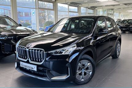 BMW iX1 20.563 km 31.890 &euro; Münsingen 72525