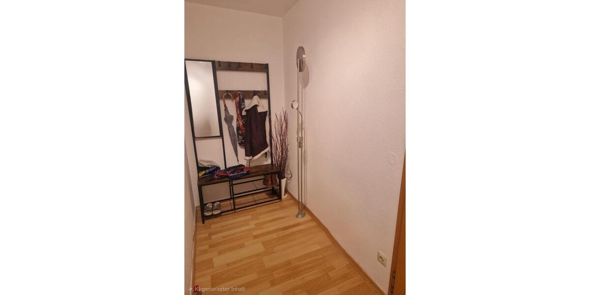 Erdgeschoßwohnung Trossingen - 3 Zimmer, 85 m&sup2;, 250.000&euro; | Angebot:26785738