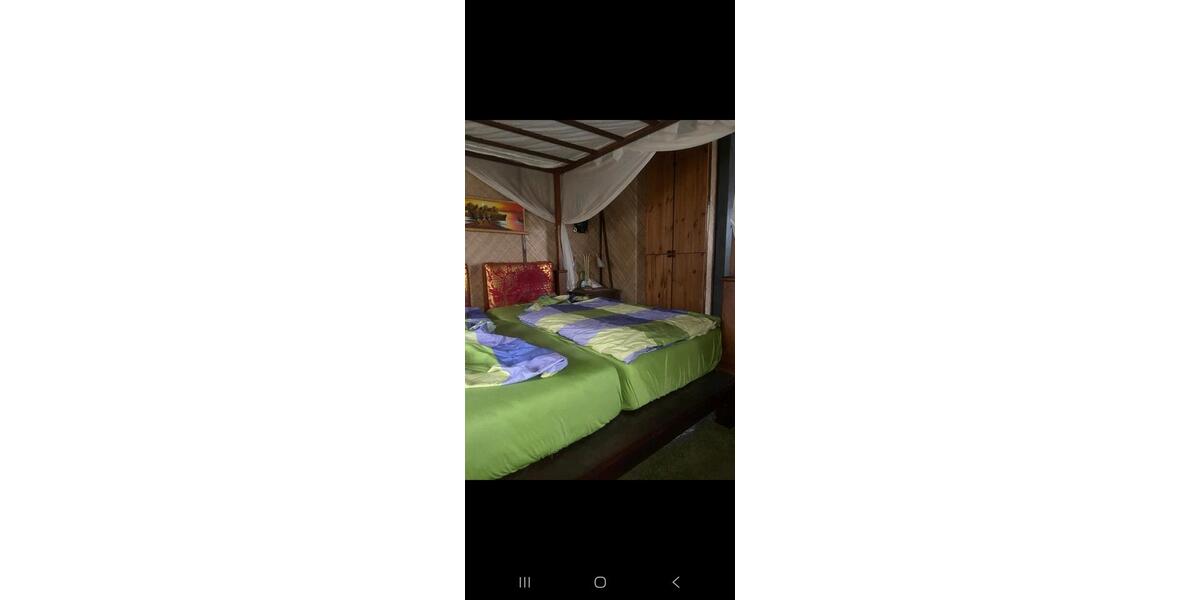 Einfamilienhaus Winklarn - 4 Zimmer, 100 m&sup2;, 59.000&euro; | Angebot:26532364