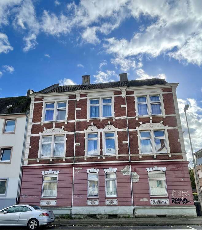 Haus zum Kaufen in Bielefeld 459.000 € 394 m² 21 zimmer