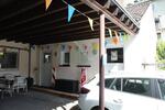 Mehrfamilienhaus, Wohnhaus Gummersbach - 15 Zimmer, 371 m&sup2;, 639.000&euro; | Angebot:26947207