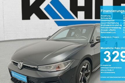 VW Passat Variant 24.636 km 41.990 &euro; Walsrode 29664