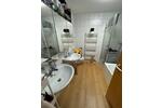 Etagenwohnung Füssen - 4 Zimmer, 111 m&sup2;, 549.000&euro; | Angebot:26169493