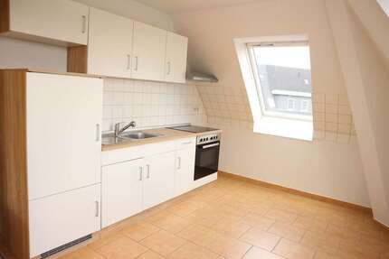 Wohnung zum Mieten in Chemnitz 235 € 40 m²