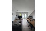 Etagenwohnung Heide - 3 Zimmer, 81 m&sup2;, 351.500&euro; | Angebot:26156109