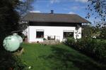 Einfamilienhaus Bettenfeld - 3 Zimmer, 77 m&sup2;, 700&euro; | Angebot:26053265