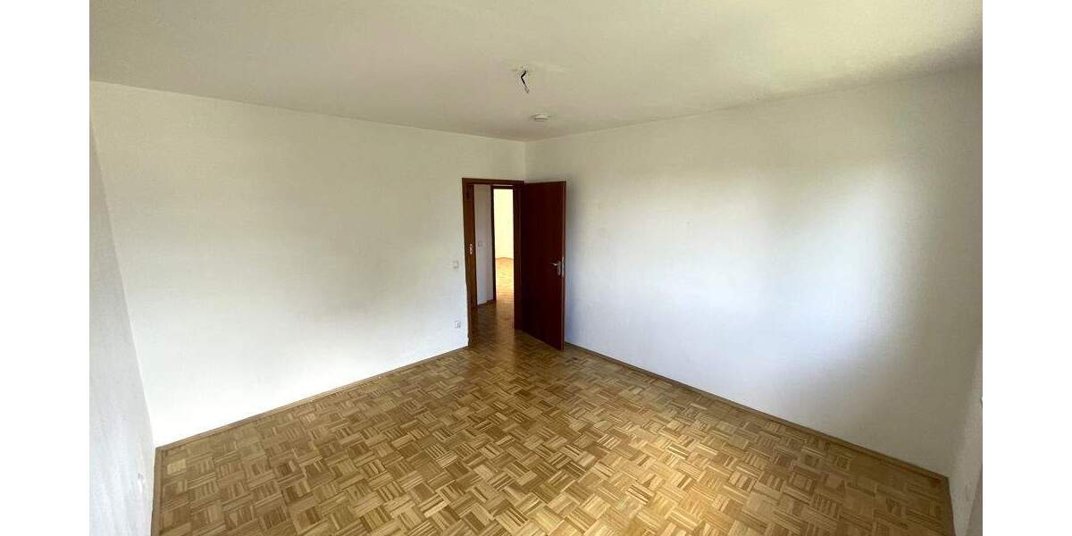 Etagenwohnung Gladbeck Brauck - 3 Zimmer, 85 m&sup2;, 549&euro; | Angebot:25374759