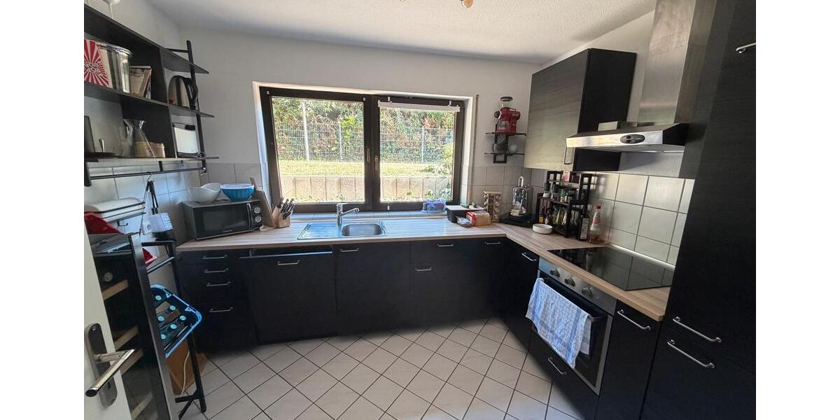 Etagenwohnung Bingen am Rhein - 2 Zimmer, 67 m&sup2;, 225.000&euro; | Angebot:27157138