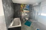 Doppelhaushälfte Seeheim-Jugenheim Jugenheim - 8 Zimmer, 210 m&sup2;, 700.000&euro; | Angebot:26869701