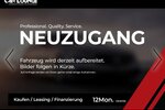 Audi A6 Allroad 3.0 TDI quattro Tiptronic|Sportsitze|4- 93.587 km 25.499 &euro; Mainz-Kostheim 55246